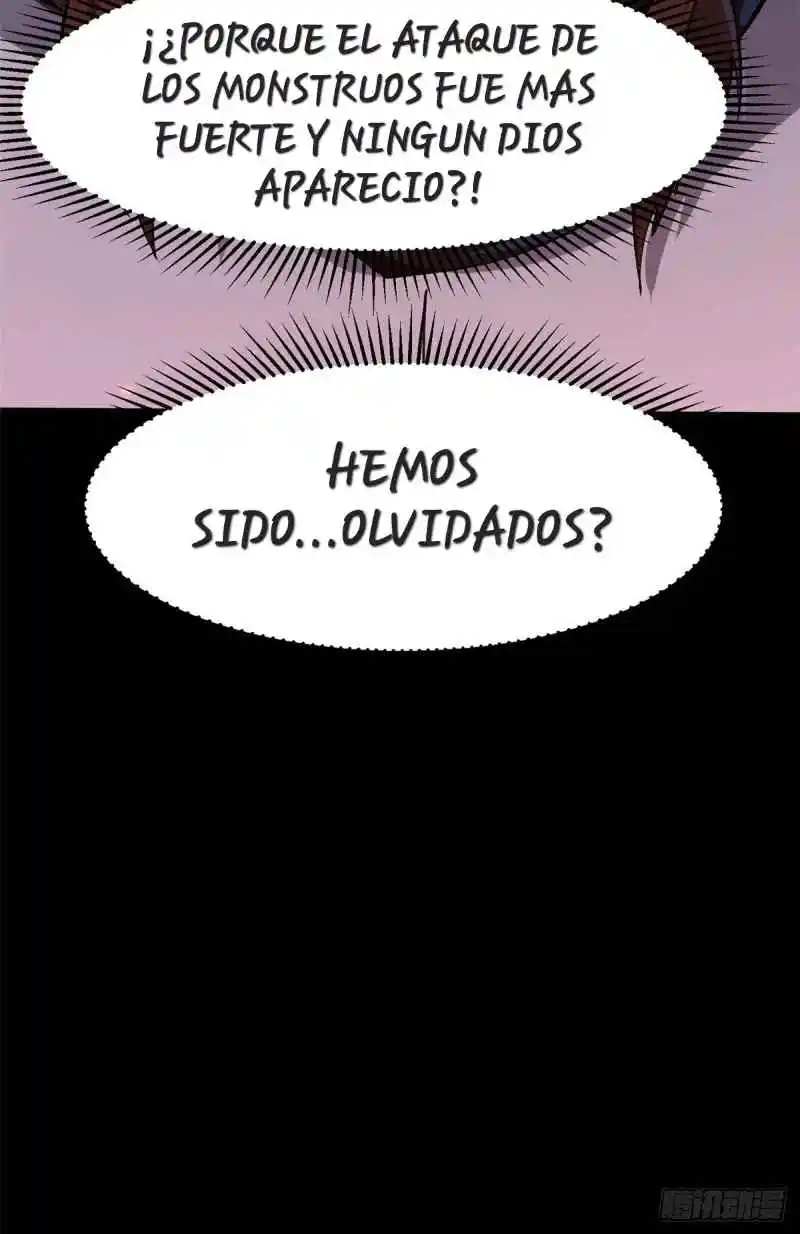Realmente No Quiero Aprender Hechizos Prohibidos - Capítulo 82 - Página 77 - LectorTMOo