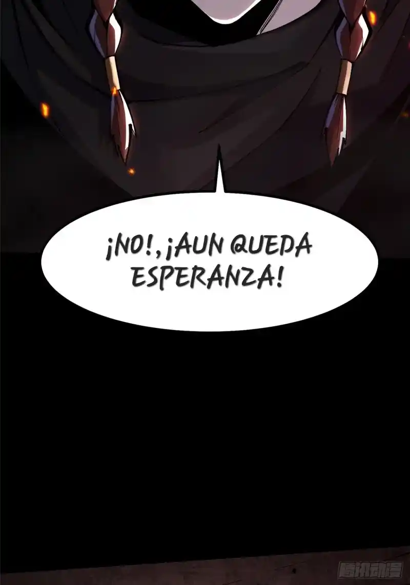 Realmente No Quiero Aprender Hechizos Prohibidos - Capítulo 82 - Página 81 - LectorTMOo
