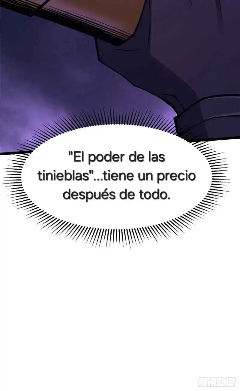 Realmente No Quiero Aprender Hechizos Prohibidos - Capítulo 82 - Página 88 - LectorTMOo