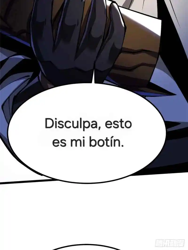 Realmente No Quiero Aprender Hechizos Prohibidos - Capítulo 83 - Página 6 - LectorTMOo