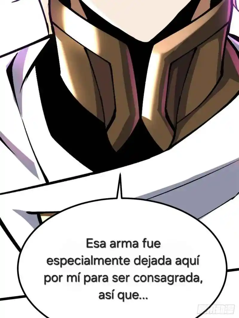 Realmente No Quiero Aprender Hechizos Prohibidos - Capítulo 83 - Página 8 - LectorTMOo