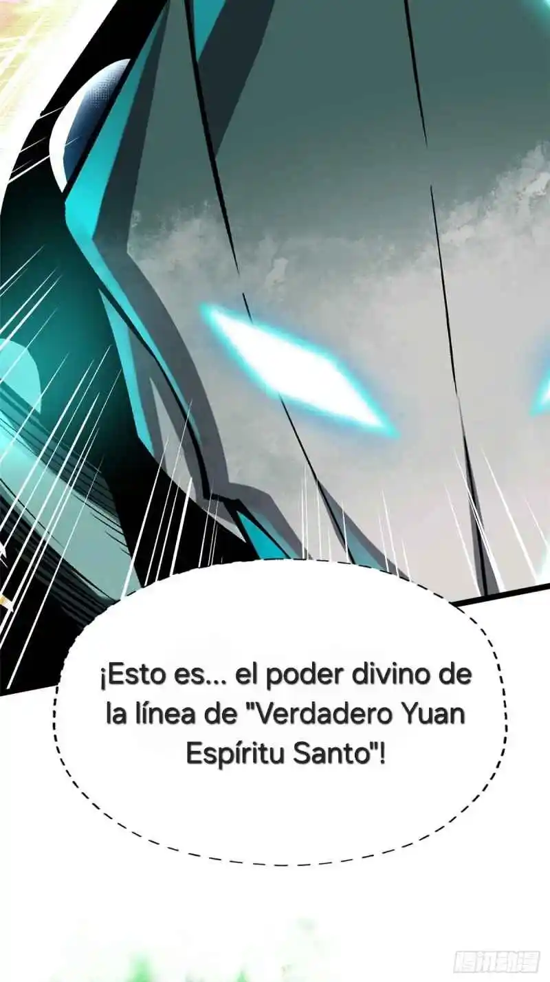 Realmente No Quiero Aprender Hechizos Prohibidos - Capítulo 83 - Página 18 - LectorTMOo