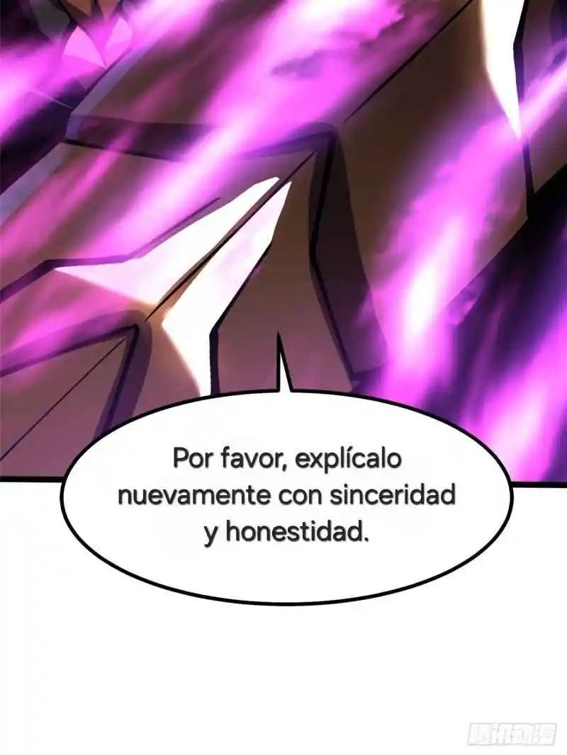 Realmente No Quiero Aprender Hechizos Prohibidos - Capítulo 83 - Página 44 - LectorTMOo