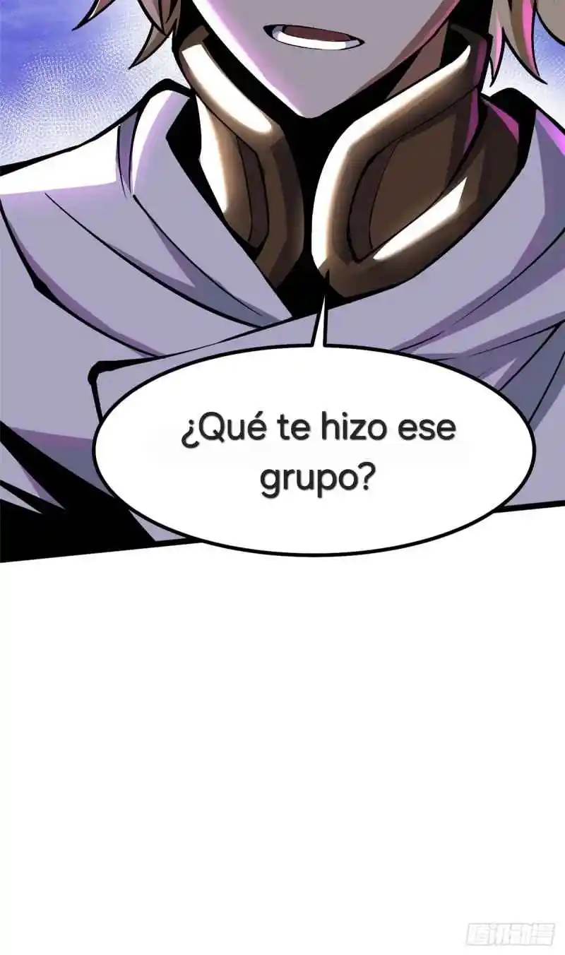 Realmente No Quiero Aprender Hechizos Prohibidos - Capítulo 83 - Página 46 - LectorTMOo