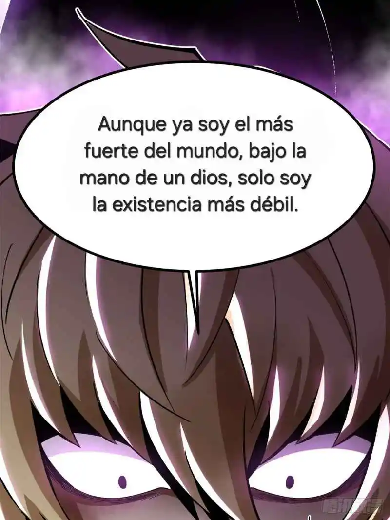 Realmente No Quiero Aprender Hechizos Prohibidos - Capítulo 83 - Página 63 - LectorTMOo