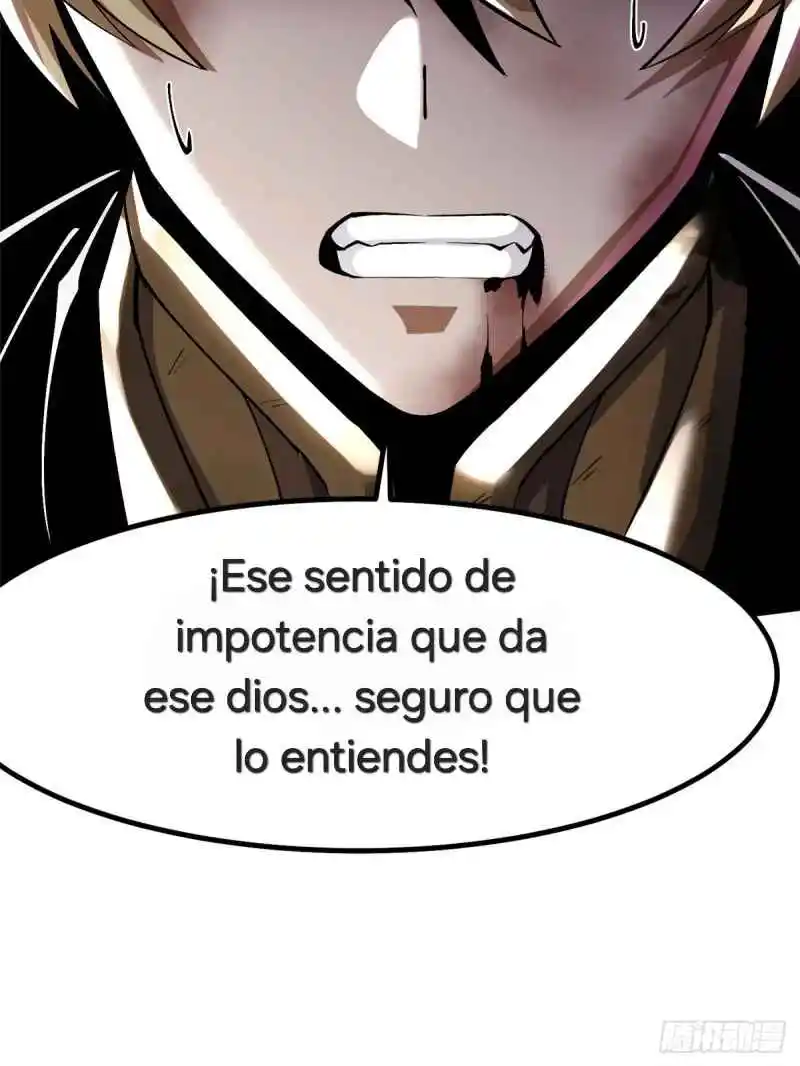 Realmente No Quiero Aprender Hechizos Prohibidos - Capítulo 83 - Página 64 - LectorTMOo