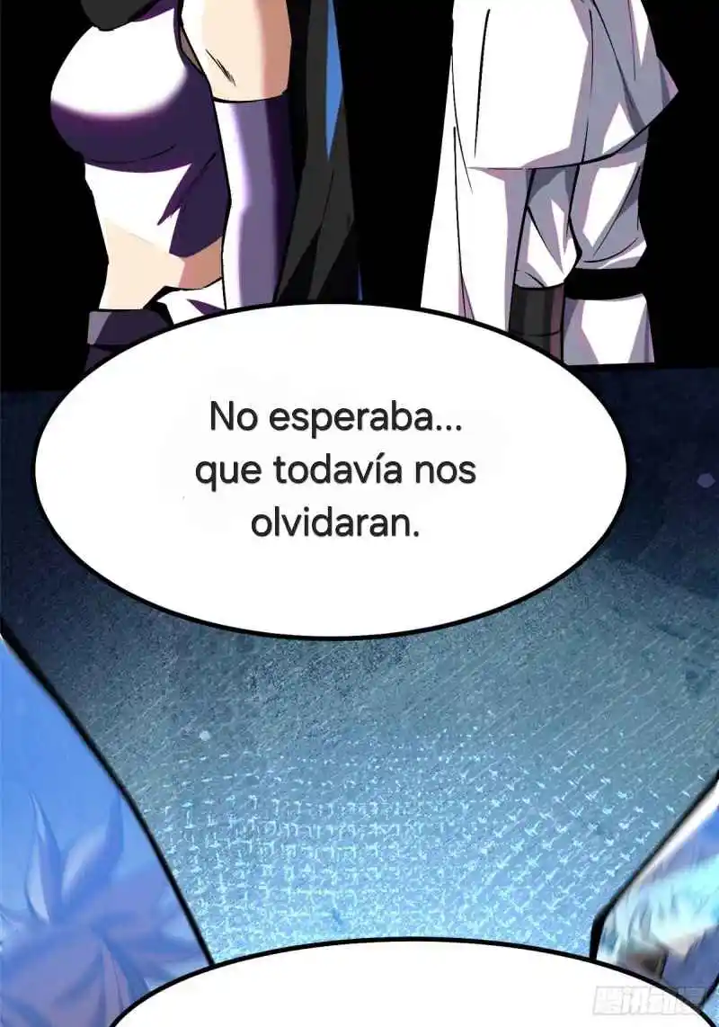 Realmente No Quiero Aprender Hechizos Prohibidos - Capítulo 83 - Página 80 - LectorTMOo
