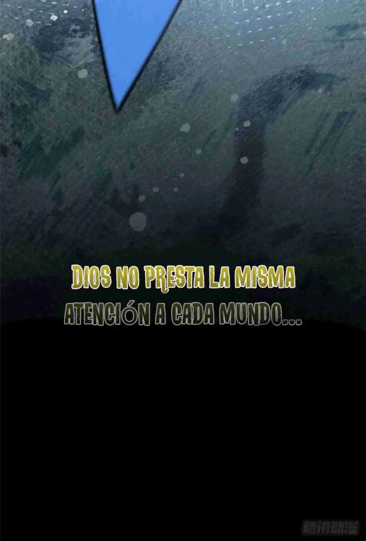 Realmente No Quiero Aprender Hechizos Prohibidos - Capítulo 83 - Página 83 - LectorTMOo