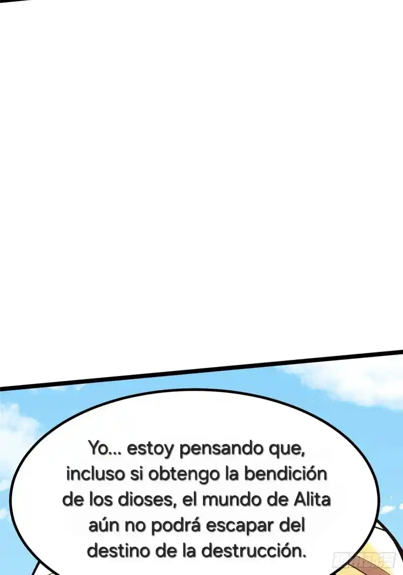 Realmente No Quiero Aprender Hechizos Prohibidos - Capítulo 84 - Página 8 - LectorTMOo