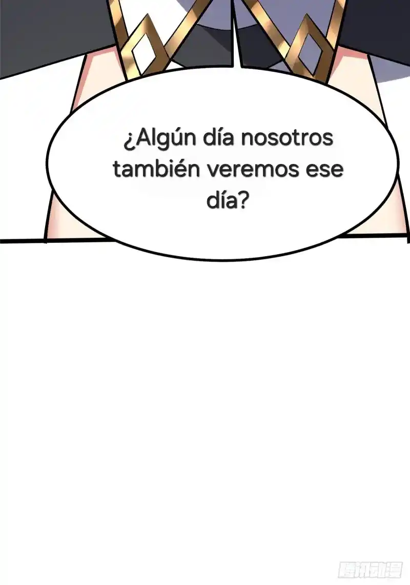 Realmente No Quiero Aprender Hechizos Prohibidos - Capítulo 84 - Página 10 - LectorTMOo