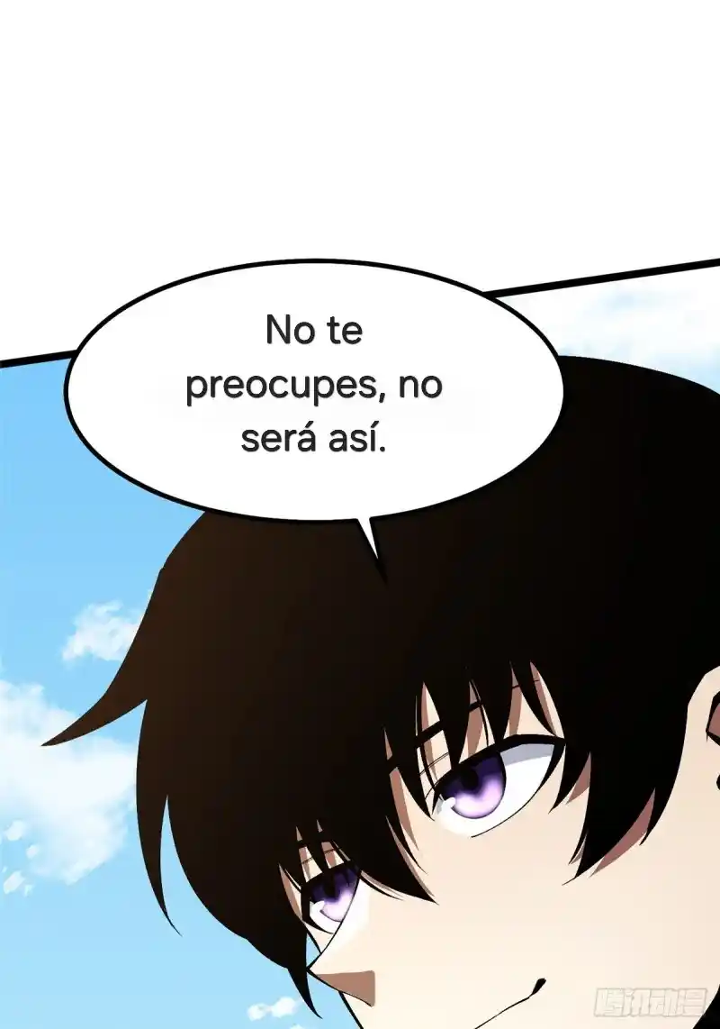 Realmente No Quiero Aprender Hechizos Prohibidos - Capítulo 84 - Página 11 - LectorTMOo