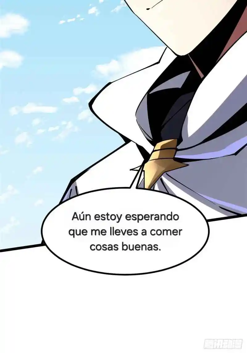 Realmente No Quiero Aprender Hechizos Prohibidos - Capítulo 84 - Página 12 - LectorTMOo