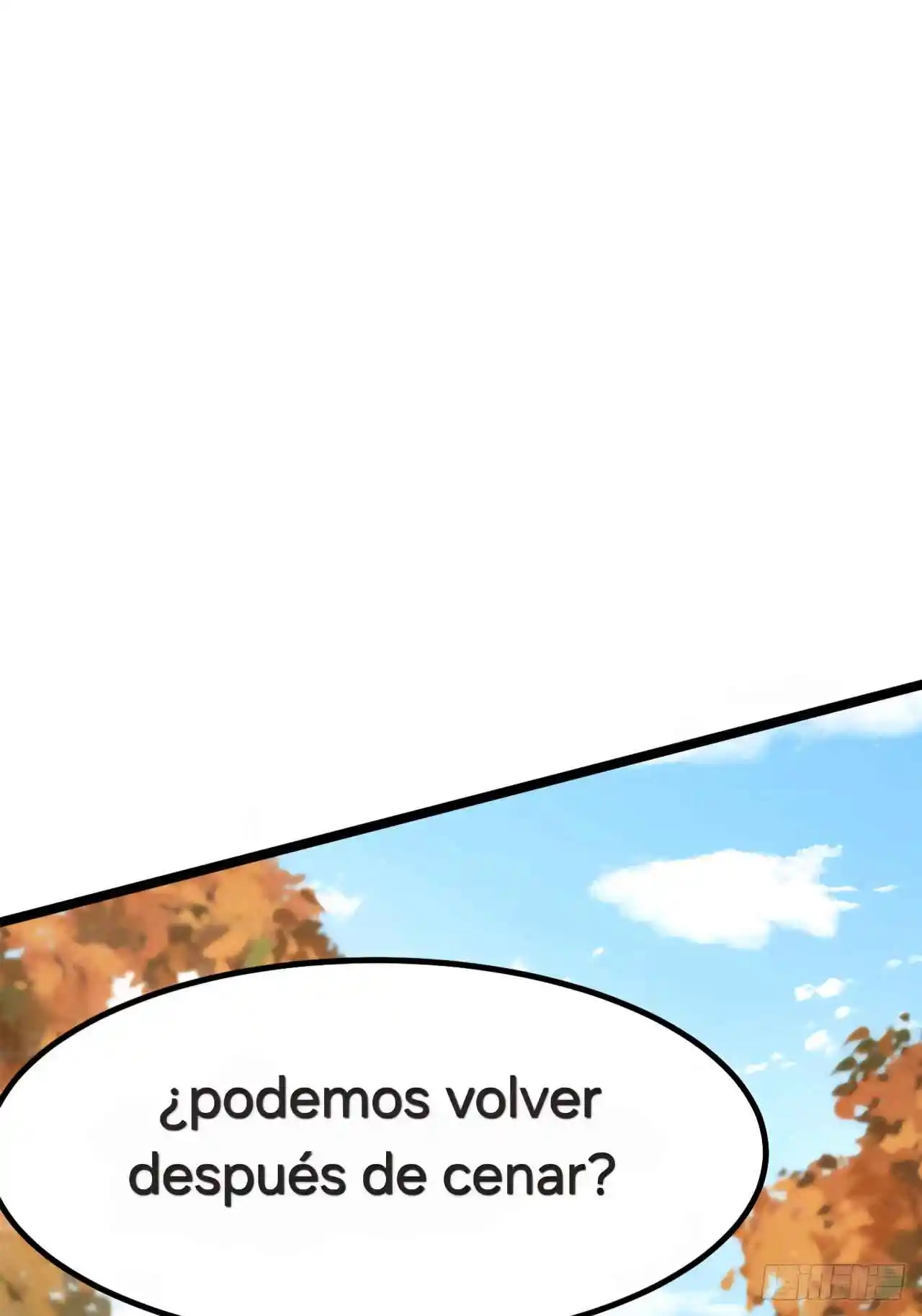 Realmente No Quiero Aprender Hechizos Prohibidos - Capítulo 84 - Página 15 - LectorTMOo