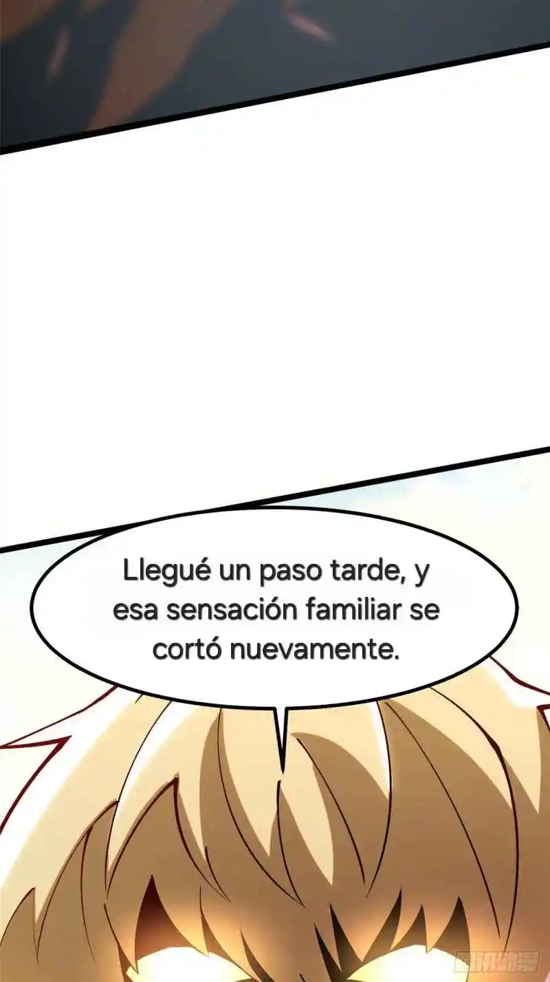 Realmente No Quiero Aprender Hechizos Prohibidos - Capítulo 84 - Página 23 - LectorTMOo