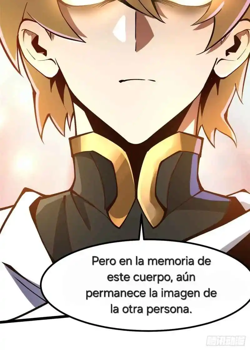 Realmente No Quiero Aprender Hechizos Prohibidos - Capítulo 84 - Página 24 - LectorTMOo