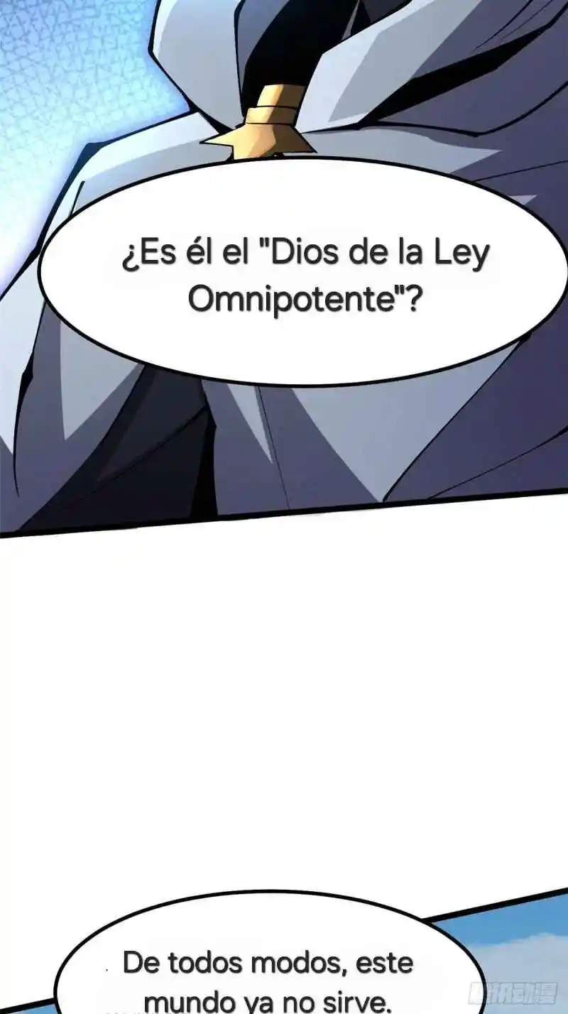 Realmente No Quiero Aprender Hechizos Prohibidos - Capítulo 84 - Página 26 - LectorTMOo