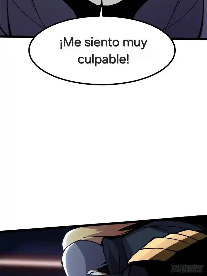 Realmente No Quiero Aprender Hechizos Prohibidos - Capítulo 84 - Página 37 - LectorTMOo