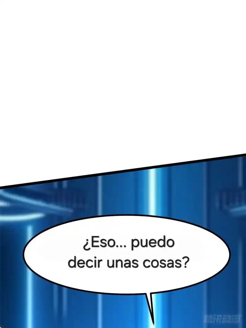 Realmente No Quiero Aprender Hechizos Prohibidos - Capítulo 84 - Página 40 - LectorTMOo