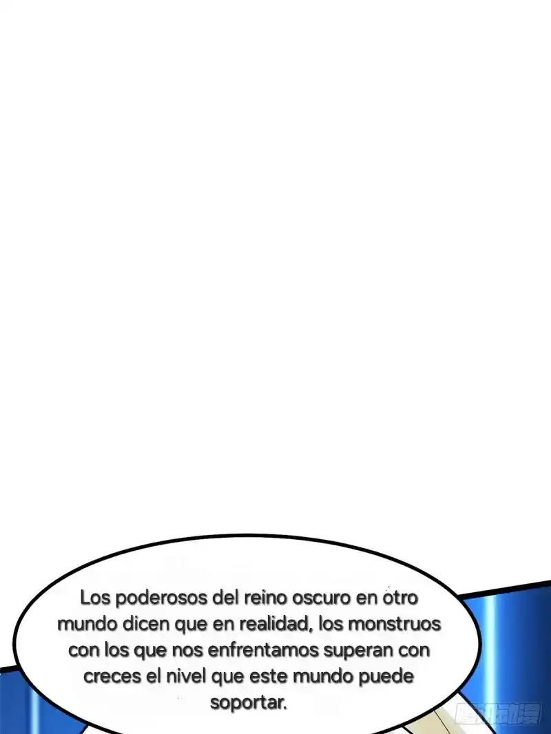 Realmente No Quiero Aprender Hechizos Prohibidos - Capítulo 84 - Página 54 - LectorTMOo