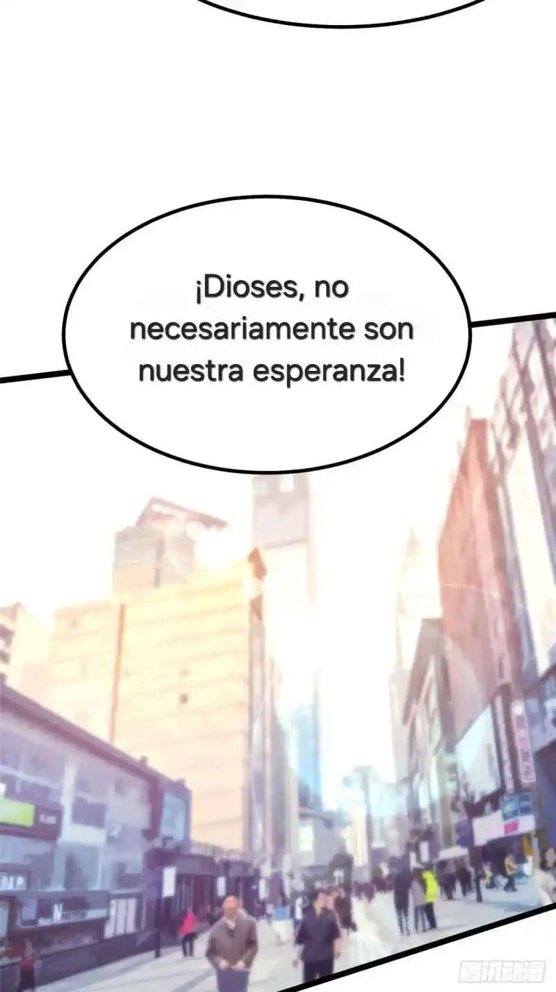 Realmente No Quiero Aprender Hechizos Prohibidos - Capítulo 84 - Página 69 - LectorTMOo