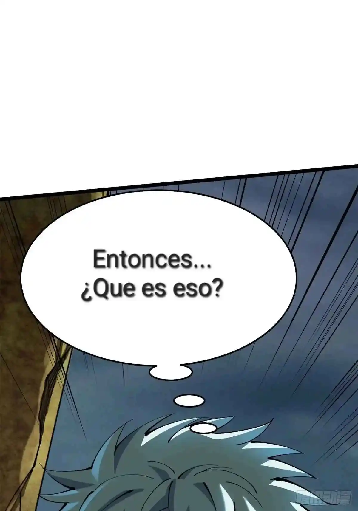 Realmente No Quiero Aprender Hechizos Prohibidos capítulo 9.10 página 4