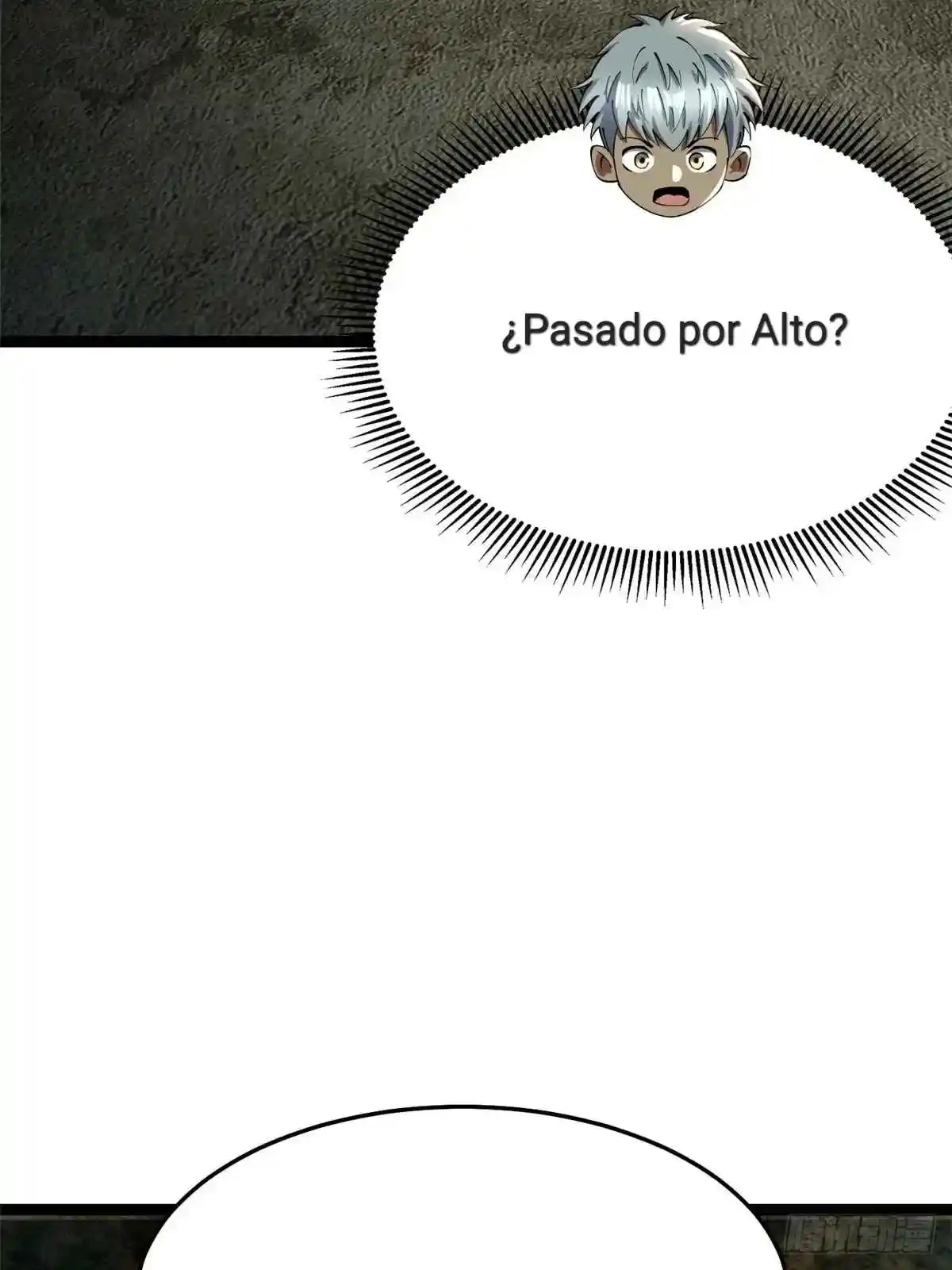 Realmente No Quiero Aprender Hechizos Prohibidos capítulo 9.10 página 20