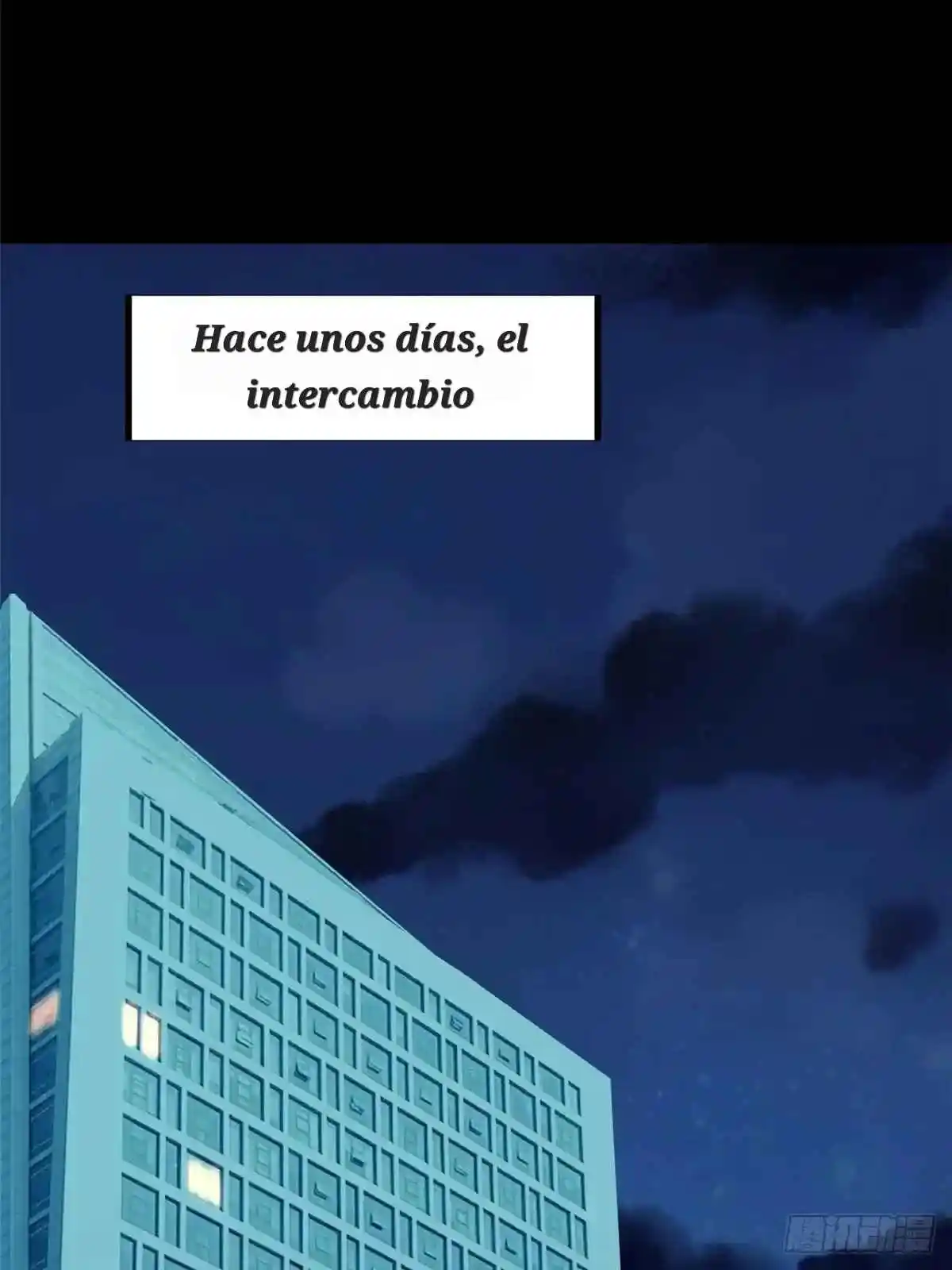 Realmente No Quiero Aprender Hechizos Prohibidos - Capítulo 9 - Página 12 - LectorTMOo