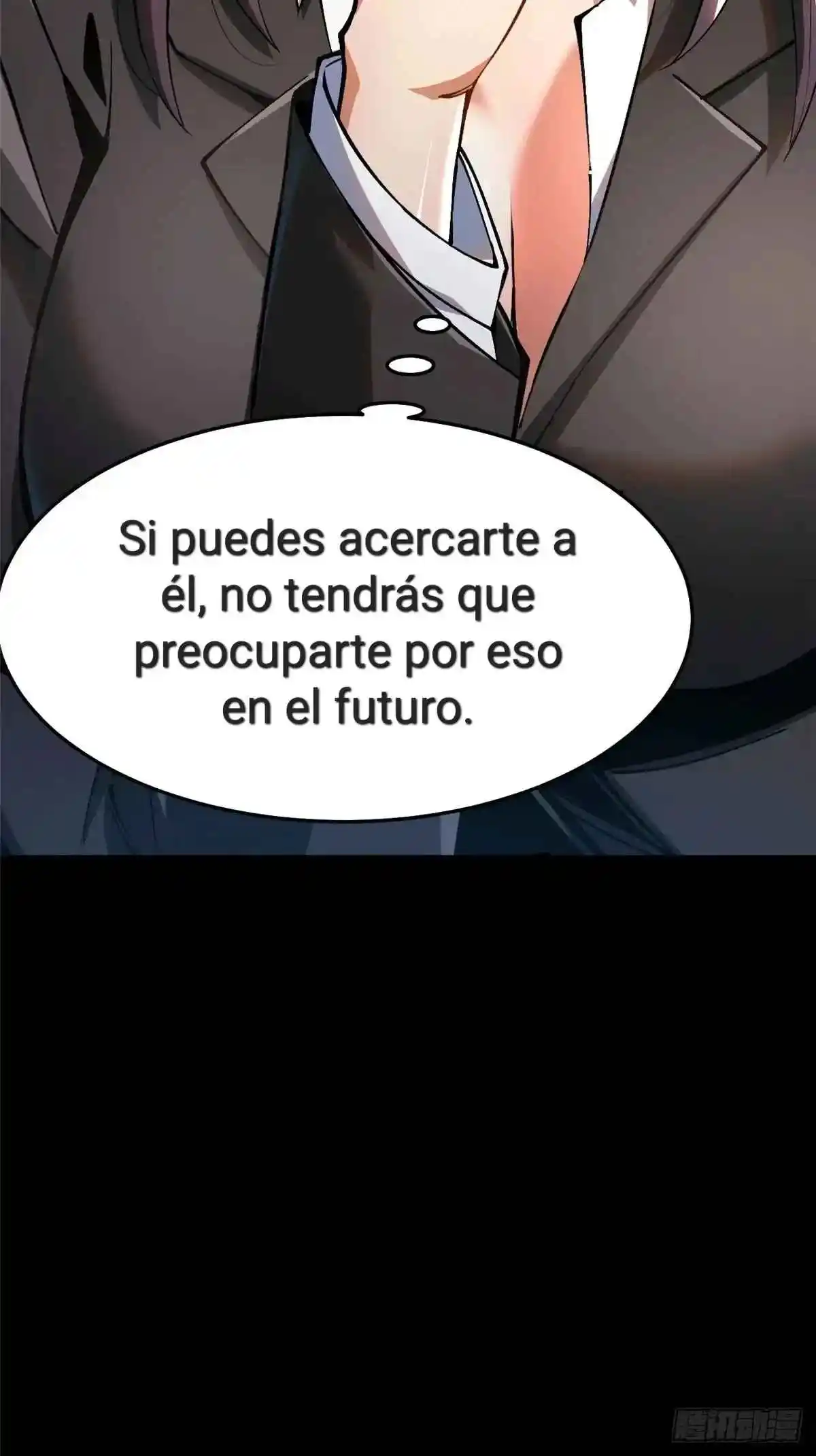 Realmente No Quiero Aprender Hechizos Prohibidos - Capítulo 9 - Página 19 - LectorTMOo