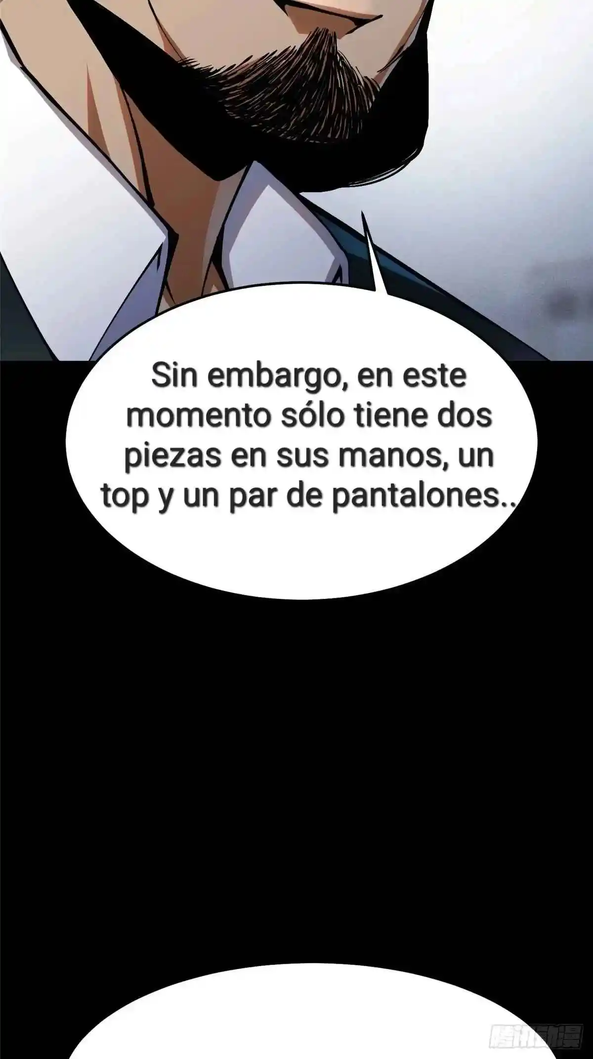 Realmente No Quiero Aprender Hechizos Prohibidos - Capítulo 9 - Página 21 - LectorTMOo