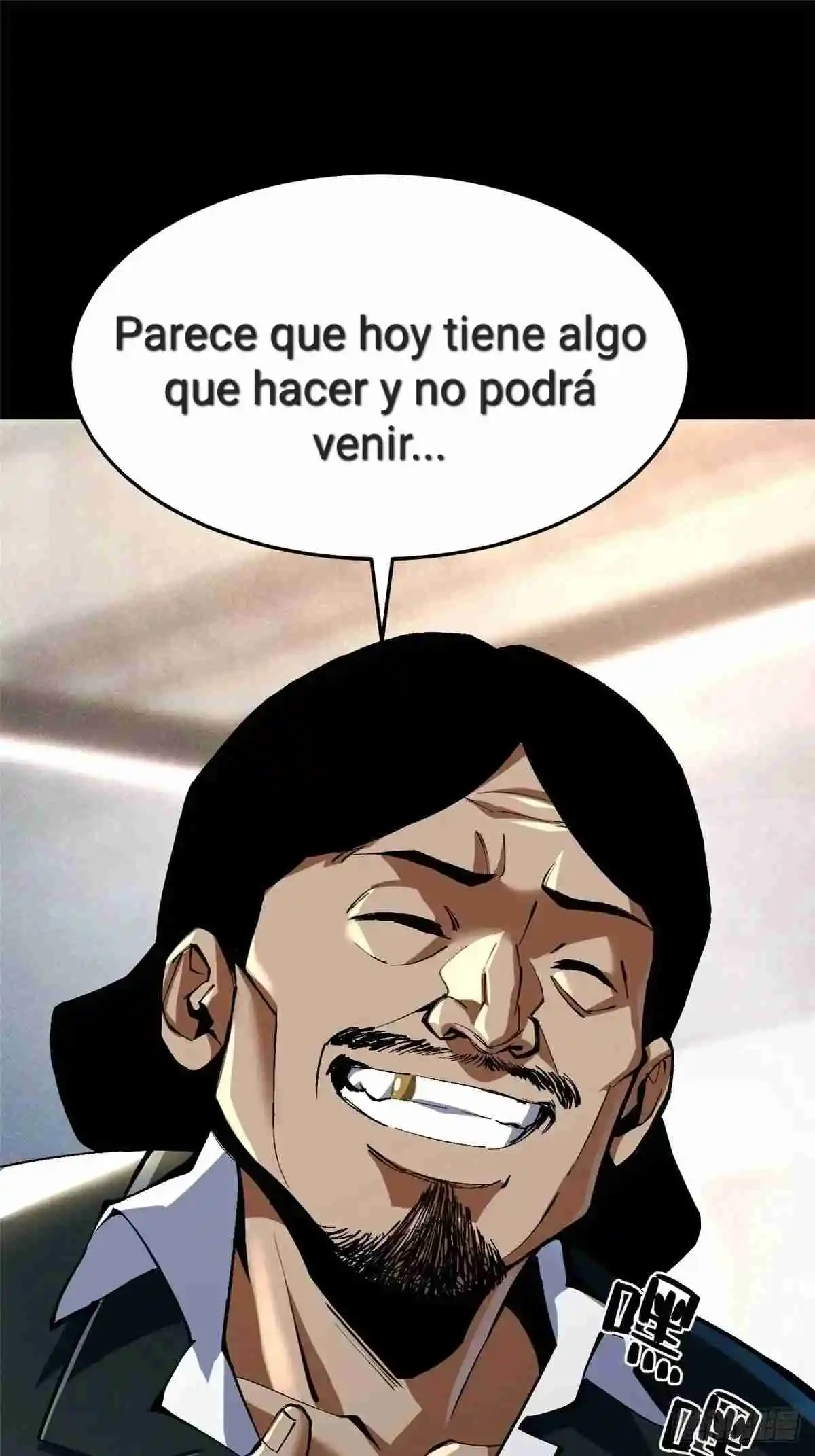 Realmente No Quiero Aprender Hechizos Prohibidos - Capítulo 9 - Página 24 - LectorTMOo