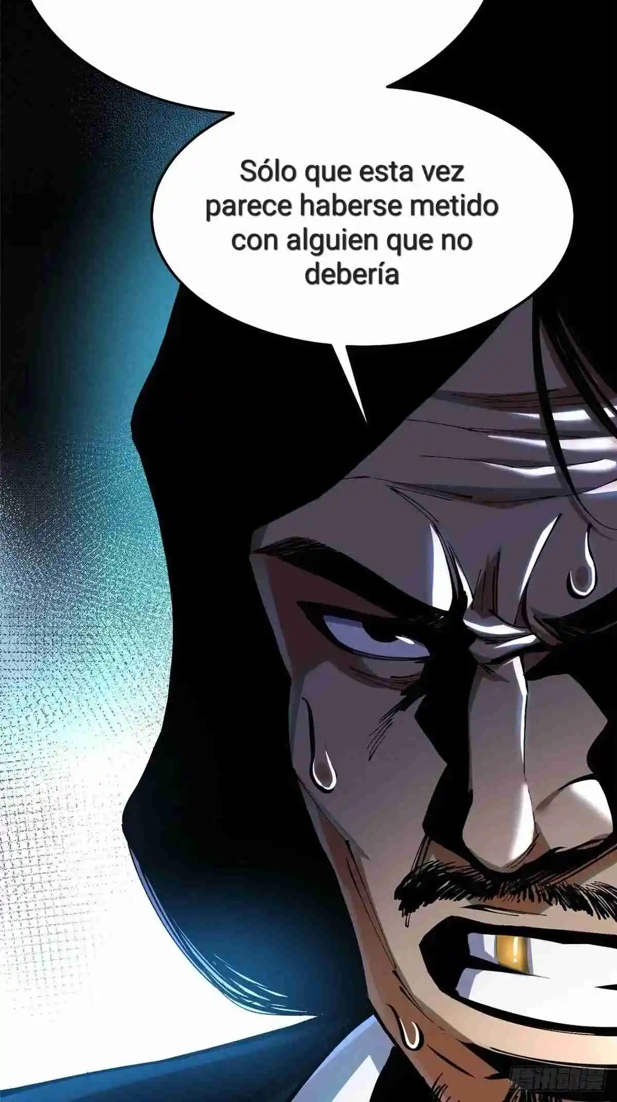 Realmente No Quiero Aprender Hechizos Prohibidos - Capítulo 9 - Página 40 - LectorTMOo