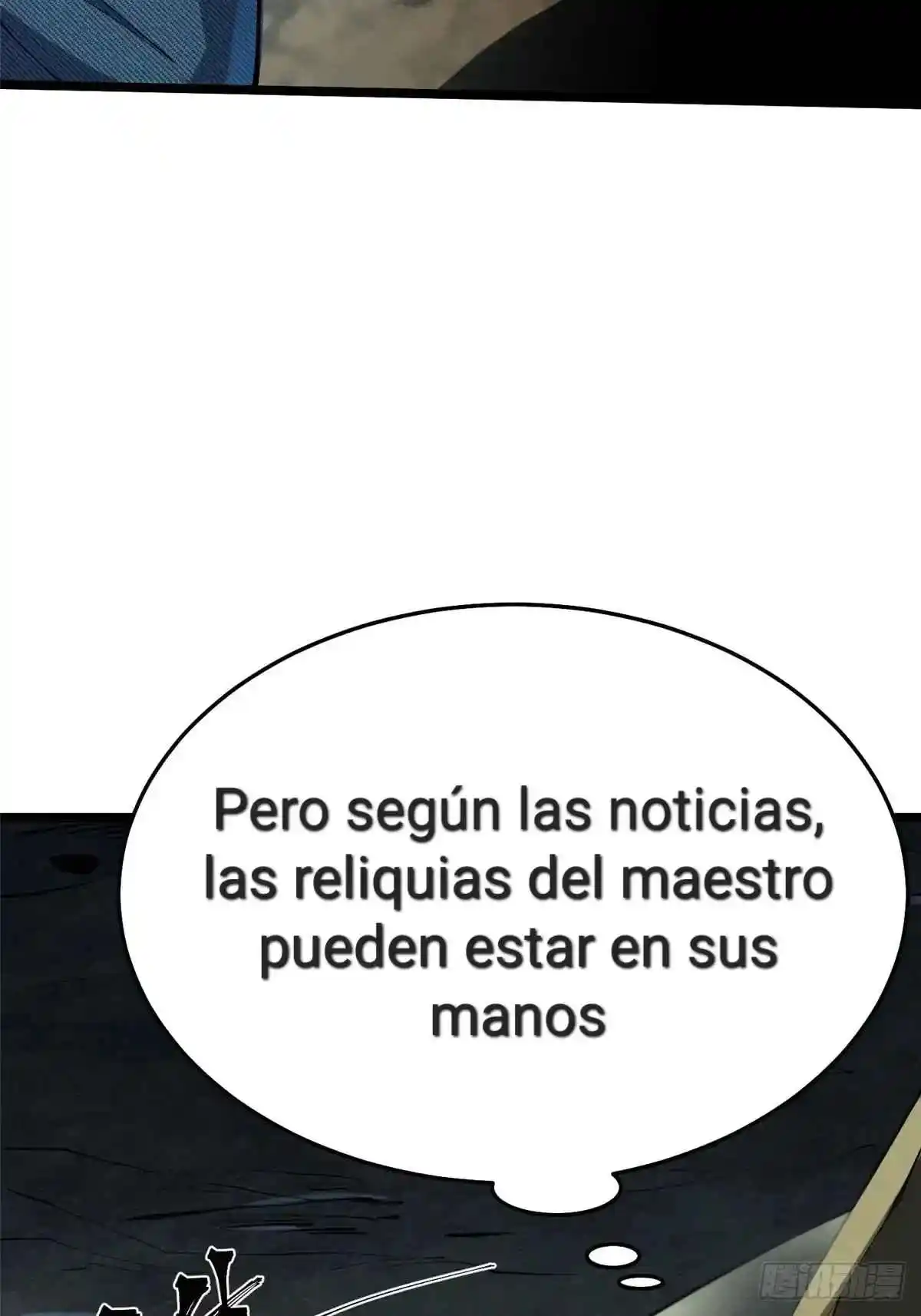 Realmente No Quiero Aprender Hechizos Prohibidos - Capítulo 9 - Página 49 - LectorTMOo