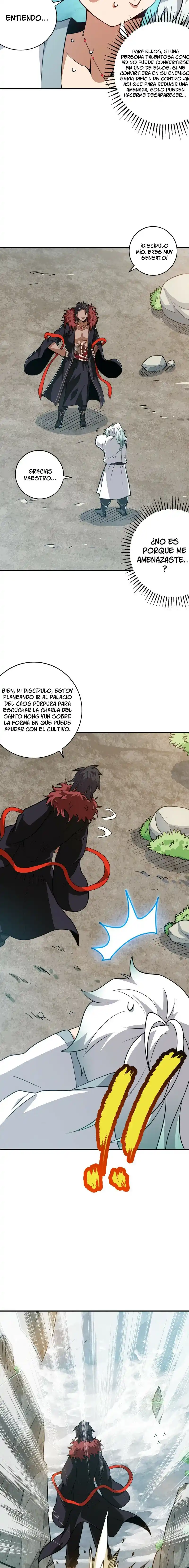 Realmente No Soy Un Gran Hombre - Capítulo 1 - Página 24 - LectorTMOo