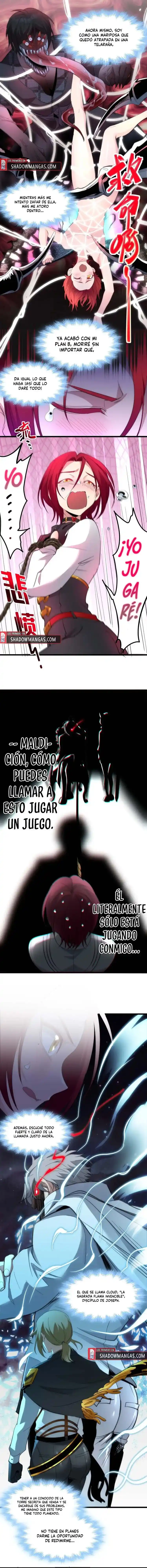 Realmente No Soy Un Gran Hombre - Capítulo 105 - Página 11 - LectorTMOo