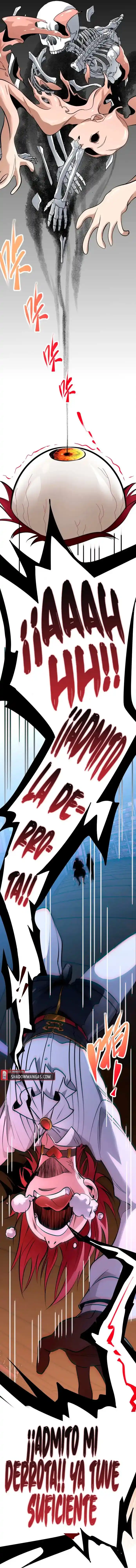 Realmente No Soy Un Gran Hombre - Capítulo 106 - Página 9 - LectorTMOo