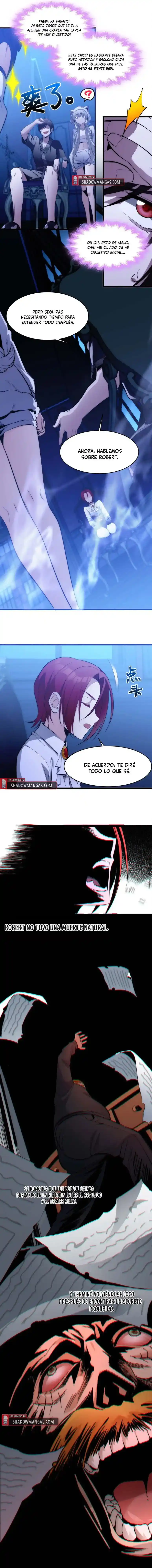 Realmente No Soy Un Gran Hombre - Capítulo 107 - Página 7 - LectorTMOo