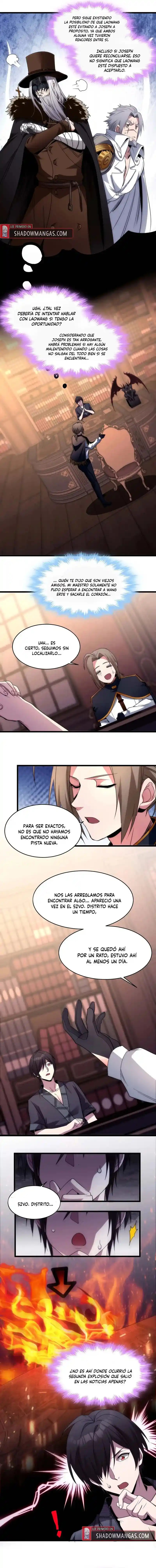 Realmente No Soy Un Gran Hombre - Capítulo 108 - Página 4 - LectorTMOo