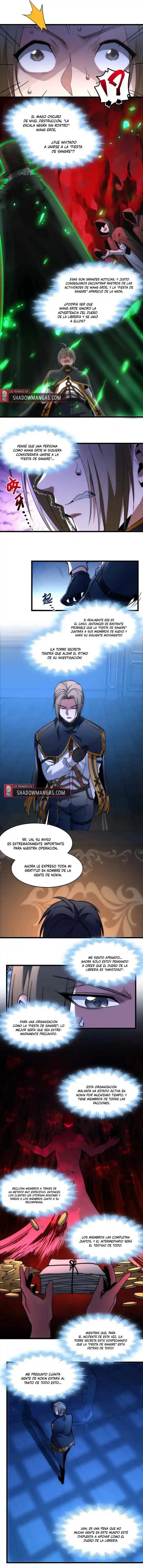 Realmente No Soy Un Gran Hombre - Capítulo 108 - Página 10 - LectorTMOo