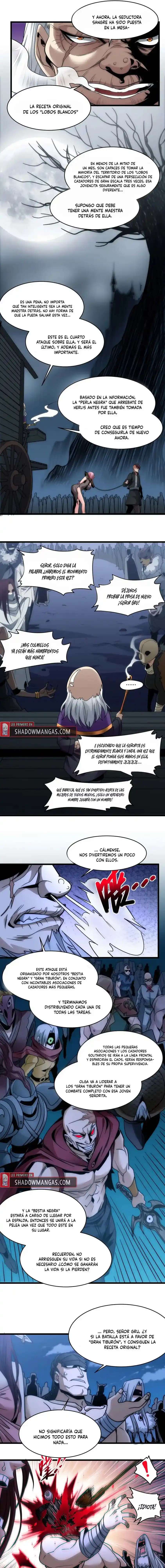 Realmente No Soy Un Gran Hombre - Capítulo 108 - Página 12 - LectorTMOo