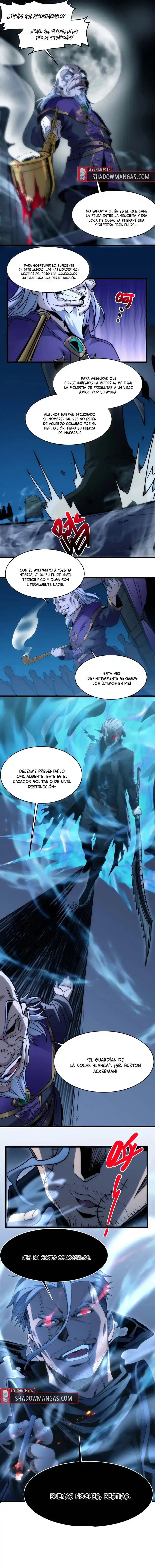 Realmente No Soy Un Gran Hombre - Capítulo 108 - Página 13 - LectorTMOo