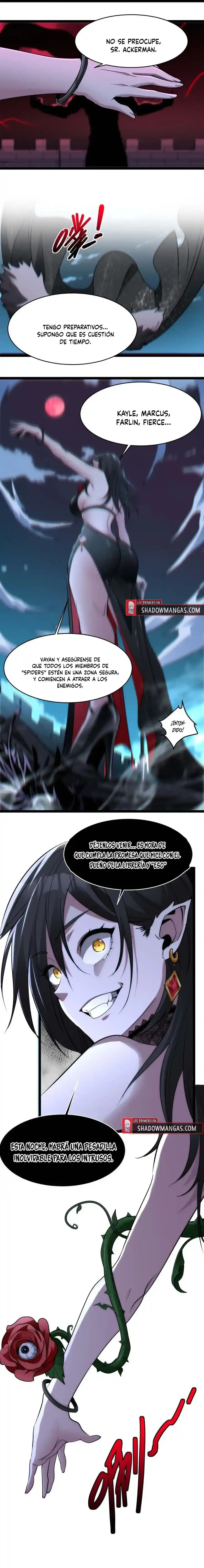 Realmente No Soy Un Gran Hombre - Capítulo 110 - Página 14 - LectorTMOo