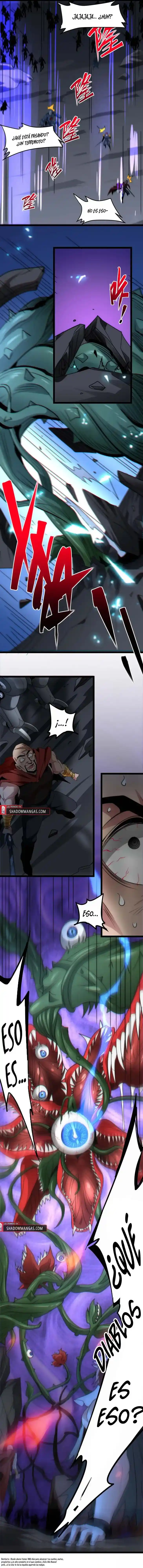 Realmente No Soy Un Gran Hombre - Capítulo 110 - Página 16 - LectorTMOo