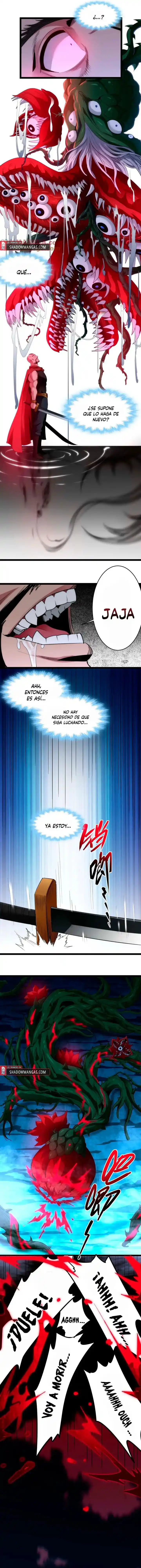Realmente No Soy Un Gran Hombre - Capítulo 111 - Página 6 - LectorTMOo