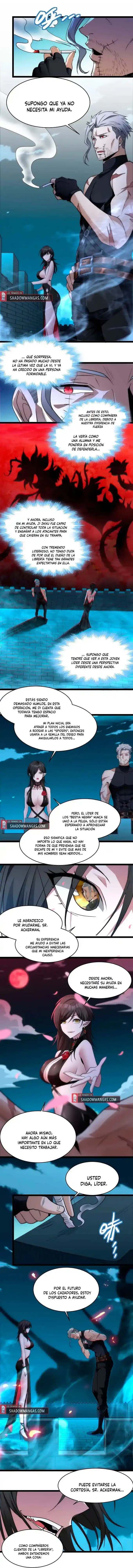Realmente No Soy Un Gran Hombre - Capítulo 111 - Página 15 - LectorTMOo