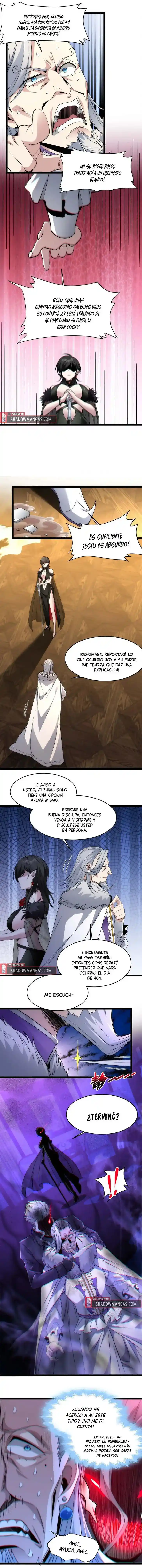 Realmente No Soy Un Gran Hombre - Capítulo 112 - Página 13 - LectorTMOo