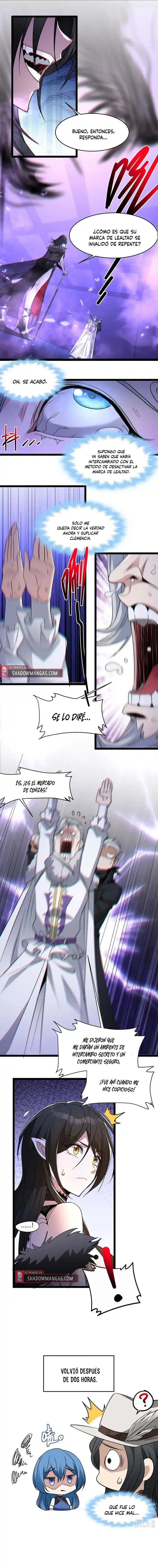 Realmente No Soy Un Gran Hombre - Capítulo 112 - Página 15 - LectorTMOo