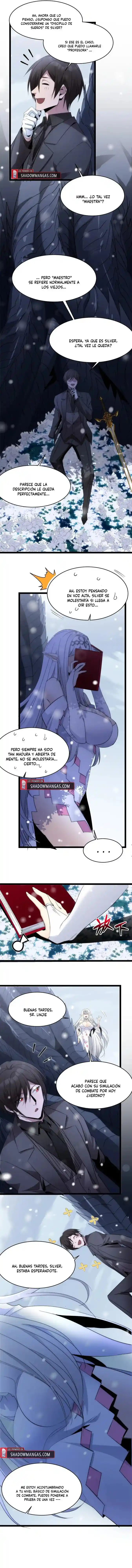 Realmente No Soy Un Gran Hombre - Capítulo 114 - Página 7 - LectorTMOo
