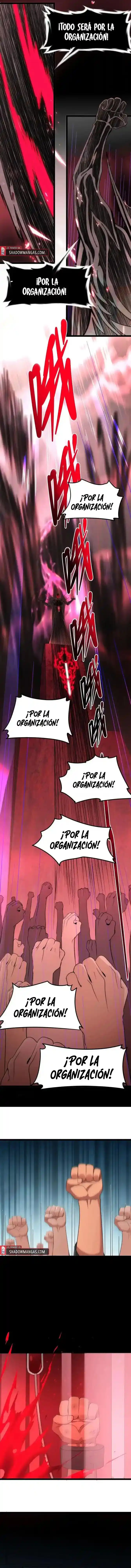 Realmente No Soy Un Gran Hombre - Capítulo 119 - Página 7 - LectorTMOo