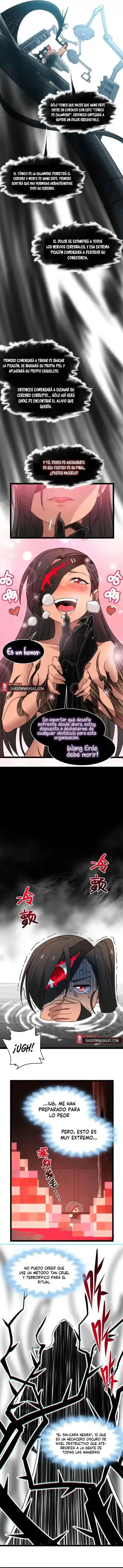 Realmente No Soy Un Gran Hombre - Capítulo 119 - Página 14 - LectorTMOo
