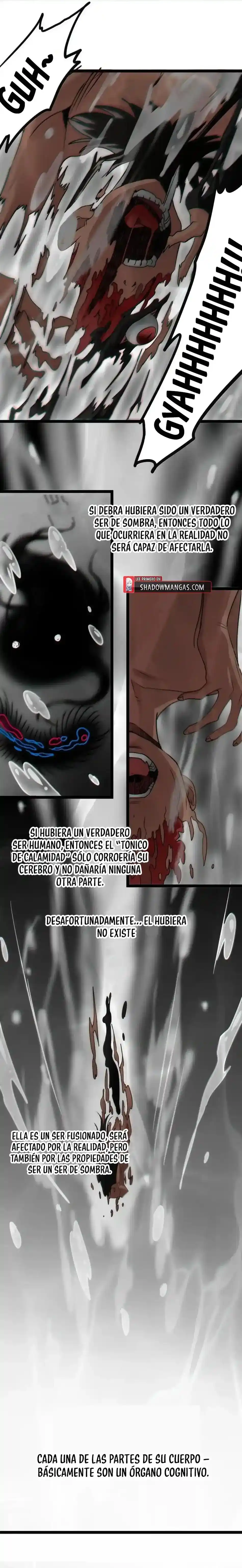 Realmente No Soy Un Gran Hombre - Capítulo 120 - Página 16 - LectorTMOo